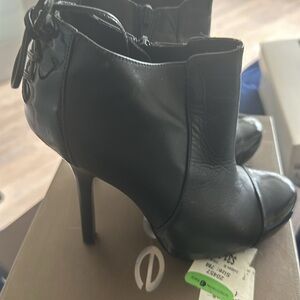Woman shoes size 7
